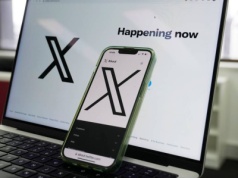 Globalna awaria X. Serwis Elona Muska miał problemy