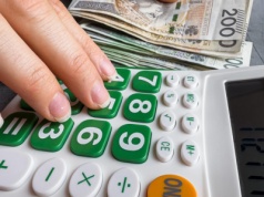 Dotacje na firmę dla młodych: nabór do 22 lutego, nawet 350 grantów