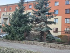 Możesz zostać właścicielem domu w Częstochowie. Licytacja skarbowa !