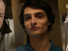 Finał Stranger Things rozczarował? TOP 6 seriali, które perfekcyjnie się pożegnały