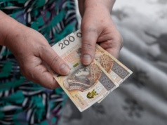 Ci seniorzy dostaną więcej pieniędzy. Zmiany w rencie wdowiej od 2026 roku