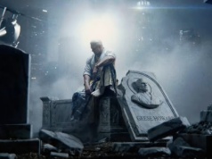 Fatal Fury: City of the Wolves zapowiada drugi sezon z zwiastunem pełnym AI