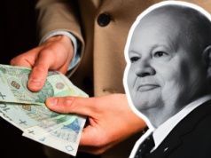 Inflacja na kolanach, stopy w dół? To już trend: kredytobiorcy mogą otwierać szampana