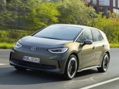 MG4 kontra Volkswagen ID.3 – czy uczeń przerósł mistrza? Wielkie porównanie