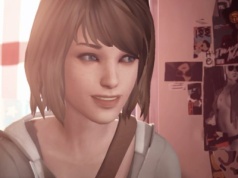 Life is Strange jako serial aktorski. To ta aktorka może zagrać główną bohaterkę