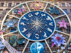 Słynne imperium luksusu ogłasza upadłość. To zły znak dla całej branży