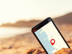 Telefon przepadł? Android i Find Hub ruszają na ratunek