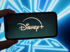 Disney+: Genialna bajka powraca po latach! 3. film w trakcie przygotowań