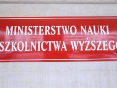 Ministerstwo Nauki i Szkolnictwa Wyższego: darmowy słownik z nowymi zasadami pisowni pod koniec roku