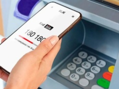 BLIK ostrzega Polaków. Tak można stracić oszczędności, przestępcy znaleźli sposób