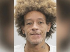 Były gwiazdor NBA aresztowany