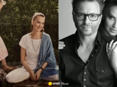 Nowy wpis na profilu Agnieszki Maciąg. Mąż nie krył emocji. "Podróż ciągle trwa. Bez niej"