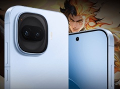 iQOO Z11 Turbo debiutuje w Chinach. Jego cena jest wręcz niemożliwa