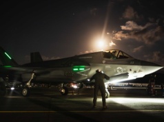 Amerykański dyplomata o akcja w Wenezueli: błąd, za który zapłacimy