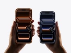 iPhone 17e już w pierwszym półroczu? Smartfon podobno nie zaoferuje zbyt wielu zmian względem pierwowzoru