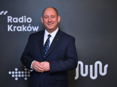 Decyzja jeszcze nie zapadła. Wojewoda analizuje przyszłość porodówki w Wadowicach