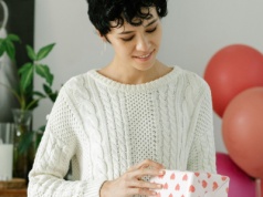 Walentynki u jubilera. Sieci sklepów z biżuterią ruszają z ofertami