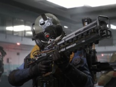 ARC Raiders czeka duża rozbudowa. Studio zapowiada kilka nowych map