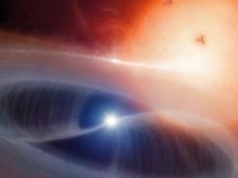 Radioteleskop FAST zaskakuje. Nietypowe pochodzenie błysków radiowych