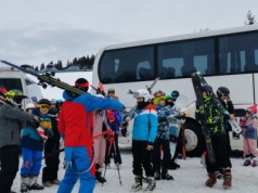 Jak sprawdzić autobus przed feriami? Można to zrobić samemu