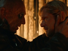 Wizualnie wysmakowana opowieść. Ten film przejdzie do klasyki gatunku