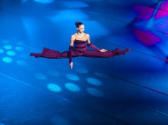 „Złote rodzeństwo” ze Starego Sącza. Reportaż o pasji, która prowadzi na światowe podium