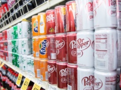 Kawowy gigant zmieni właściciela? Na stole 18 mld dolarów