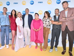 Zmiany w "Dzień dobry TVN"! Do obsady dołącza nowa dziennikarka