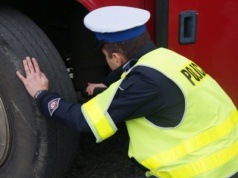 Policja przypomina zasady udanych ferii zimowych