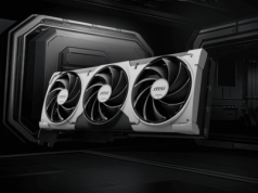 Problemy z dostępnością popularnej karty graficznej. ASUS komentuje