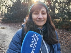 Można pomóc w liczeniu ptaków z... własnego balkonu