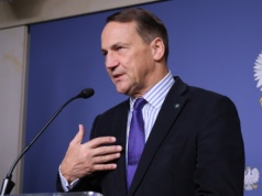 O co polski minister będzie zabiegał w Indiach? Trzy dni wizyty