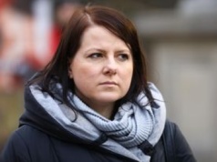 Fundacja Godek zwróciła się do prokuratury. "To kuriozalne"