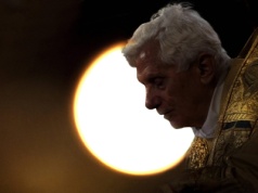 Benedykt XVI będzie beatyfikowany?