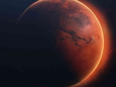 Próbki z Marsa nie trafią na Ziemię? NASA nie ma pieniędzy