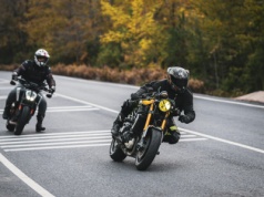 Inter Motors jako partner motocyklisty podczas każdej jazdy