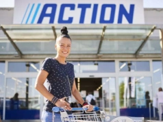 Dla Action 450 sklepów to za mało. Sieć kontynuuje ekspansję w Polsce