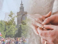 Wicepremier zapowiada zmiany po wyroku TSUE. "Pierwszy i drugi małżonek"