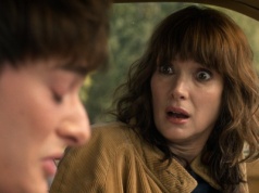 Hit z lat 70. zyskał drugie życie. To zasługa "Stranger Things"