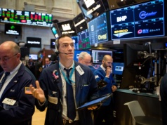 Technologiczni giganci idą na giełdę. W grze astronomiczna kwota