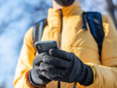 Groźny atak na konta Polaków. CSIRT KNF ostrzega przed nową falą vishingu