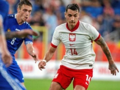 Kiwior na liście słynnego dziennika! Oto jak go podsumowali