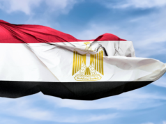 UE ma za dużo pieniędzy? 1mld euro dla Egiptu, a to nie koniec