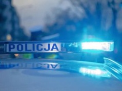 Tajemnicze zgony. Znaleziono drugie ciało na tej samej posesji