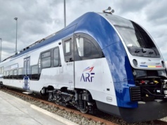 Pesa z zielonym światłem na rynku rumuńskim. Rusza realizacja wielkiego kontraktu