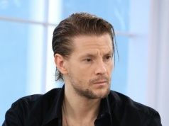 Sebastian Fabijański otworzył się na temat rozstania: "Uznałem tę relację za toksyczną"