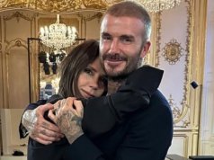 Nowe informacje o aferze u Beckhamów. Do akcji wkroczyli urzędnicy