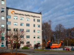 Liczby, które dają nadzieje dla JSW. Widzimy odbicie cen i sprzedaży?