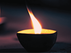 Zmarł najbliższy współpracownik Jana Pawła II. Niesłychane, co robił podczas zamachu na Ojca Świętego