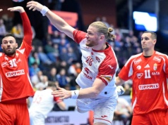 Tabela polskich piłkarzy ręcznych. Na którym miejscu Polska w ME?